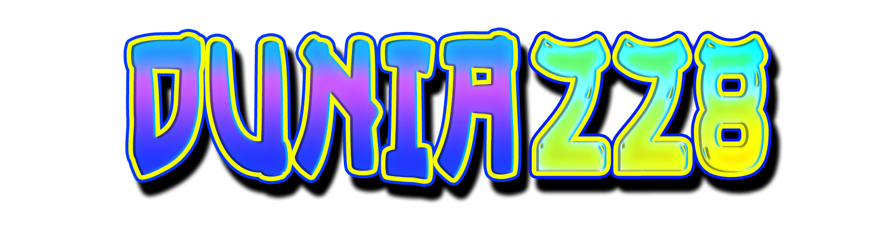 DUNIA228